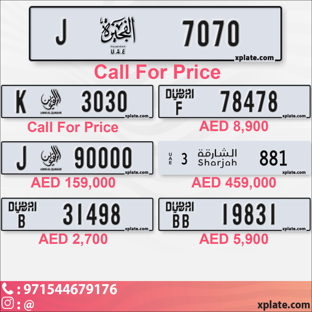 a2c07638-df3e-42d6-8b63-1cce9848ccba