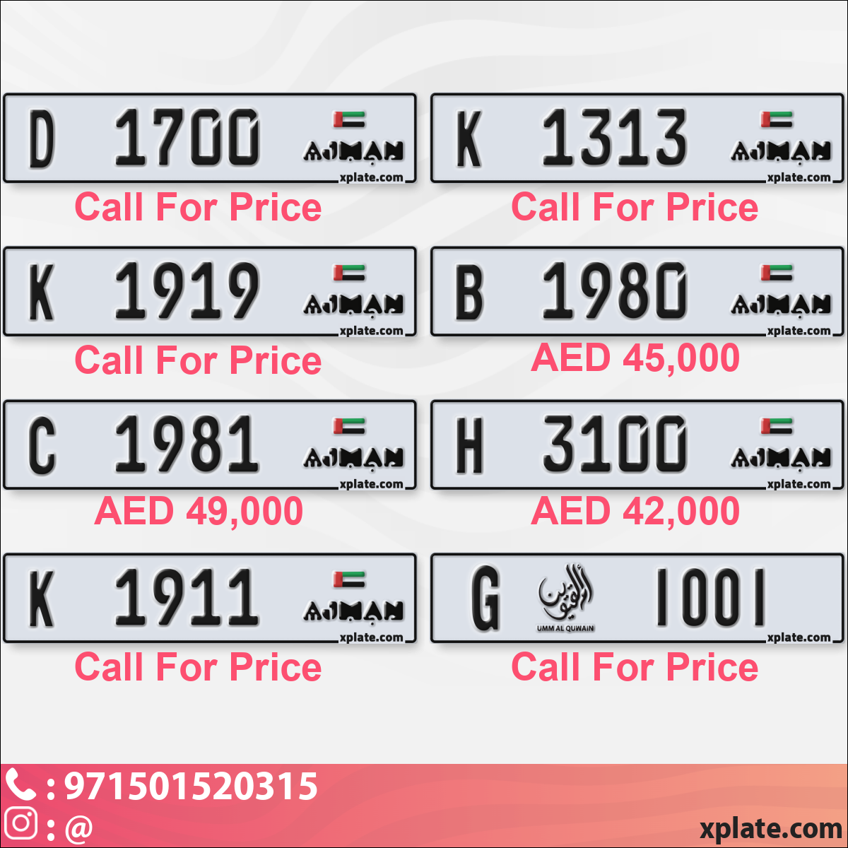 a2c85267-566e-4fbb-9e04-60e17f51c976