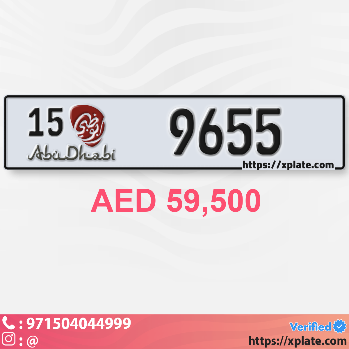 a2c87b25-4e25-4c12-bc55-aa57a6ed897f