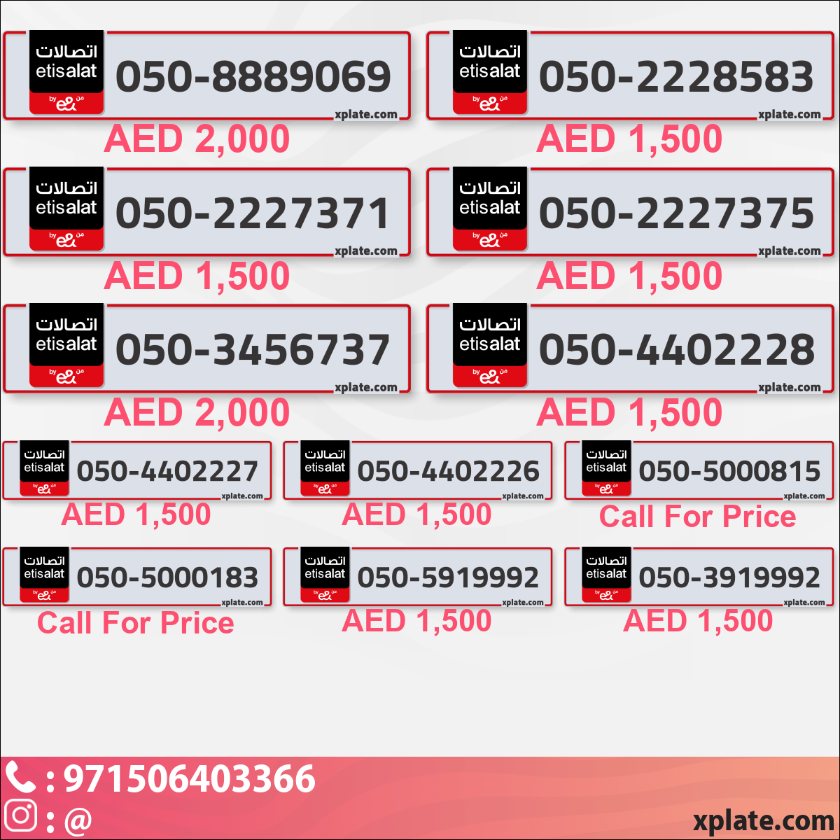 a2c88391-84d4-43f1-838b-7be93ce7ad78