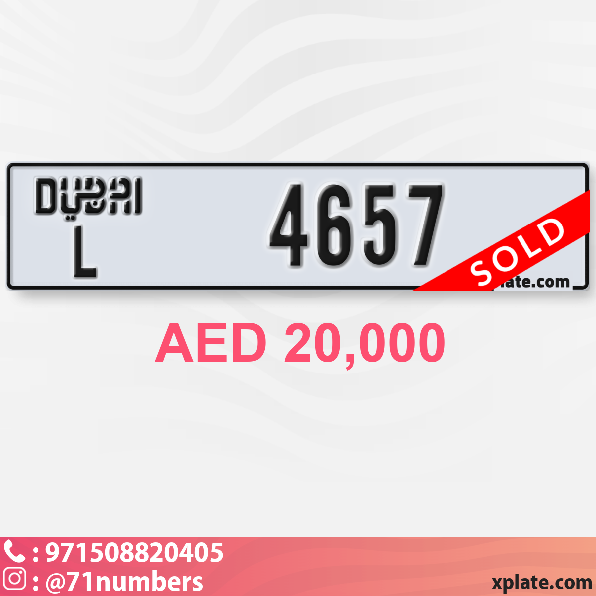 a2c9e4ff-c8ca-476d-8549-9469ad20a012