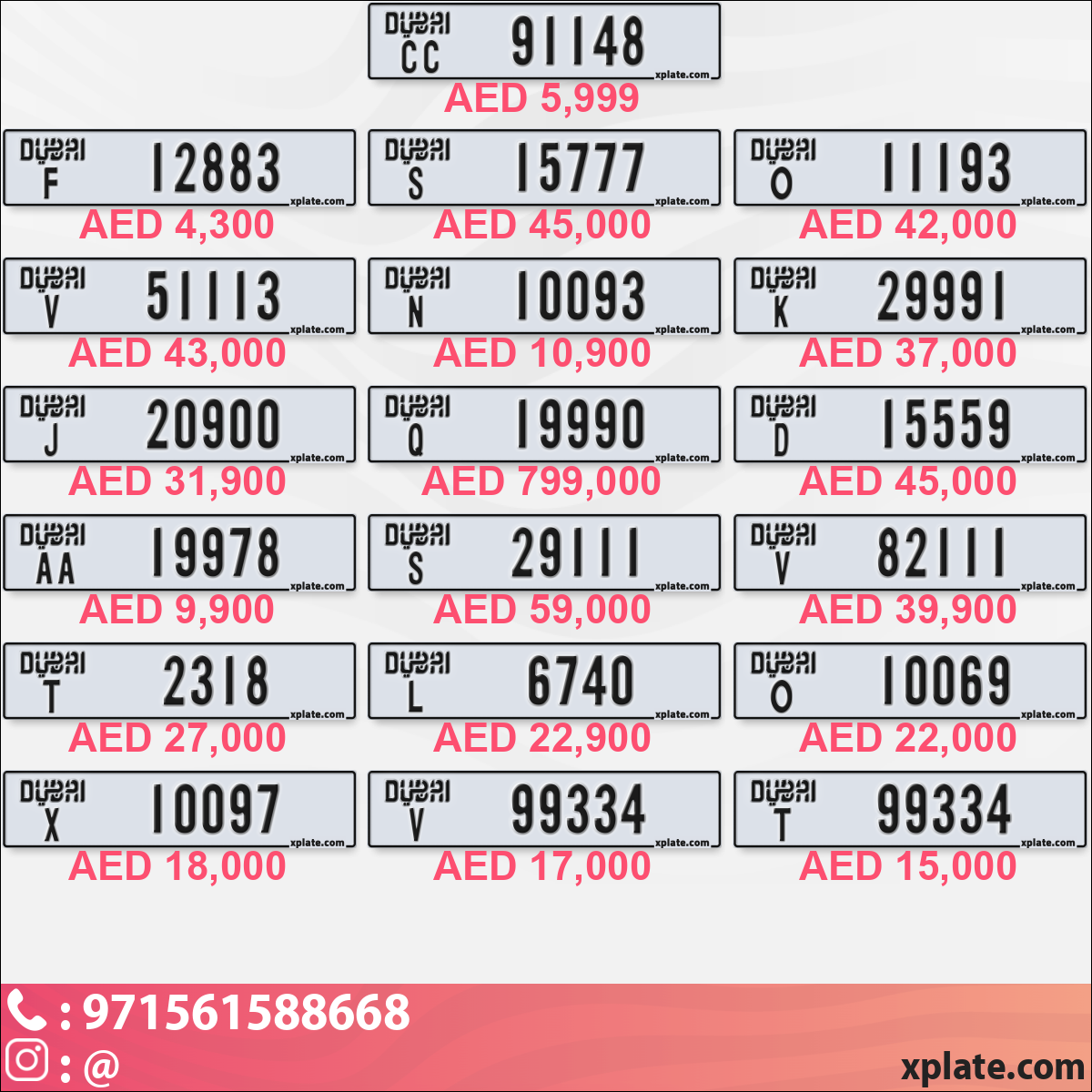 a2c9e54d-9271-42f1-81e8-b76a52e25d2a