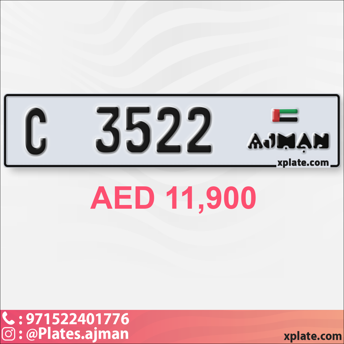 a2cac324-6646-4ab2-93d8-69ddb8ef0b08