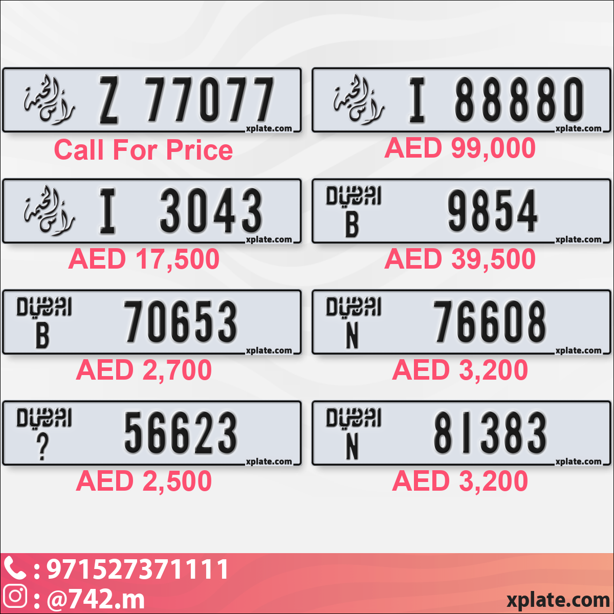 a2cb844c-4f6e-4959-be49-234a5c0e83ad