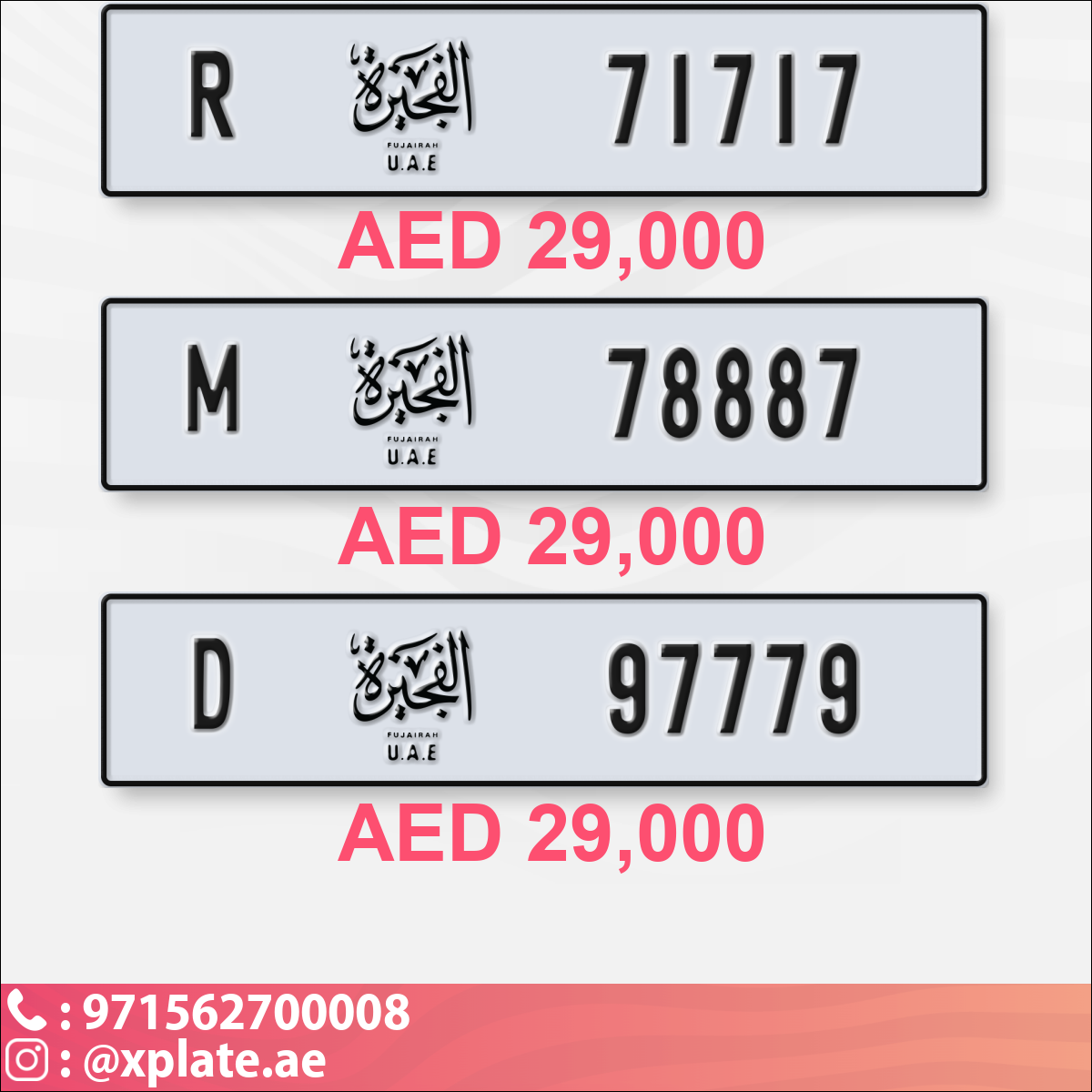 a2cc02c3-8235-42c2-a4ce-fce544150d35