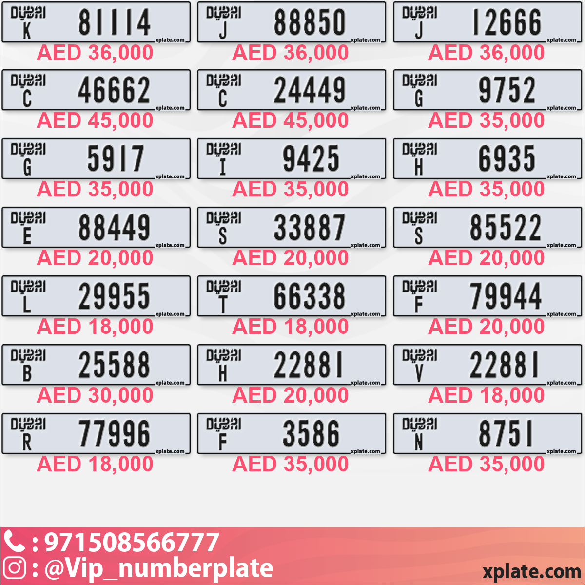 a2ce6733-9d2f-4d15-b05a-21be8bb8ce46