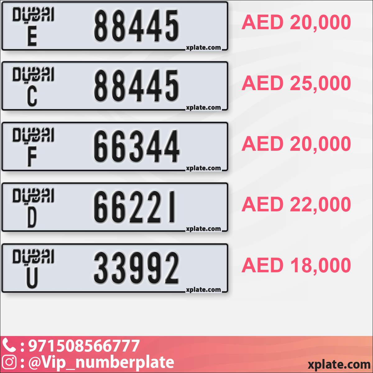 a2d05547-d663-4464-9c34-3eec04701e3e