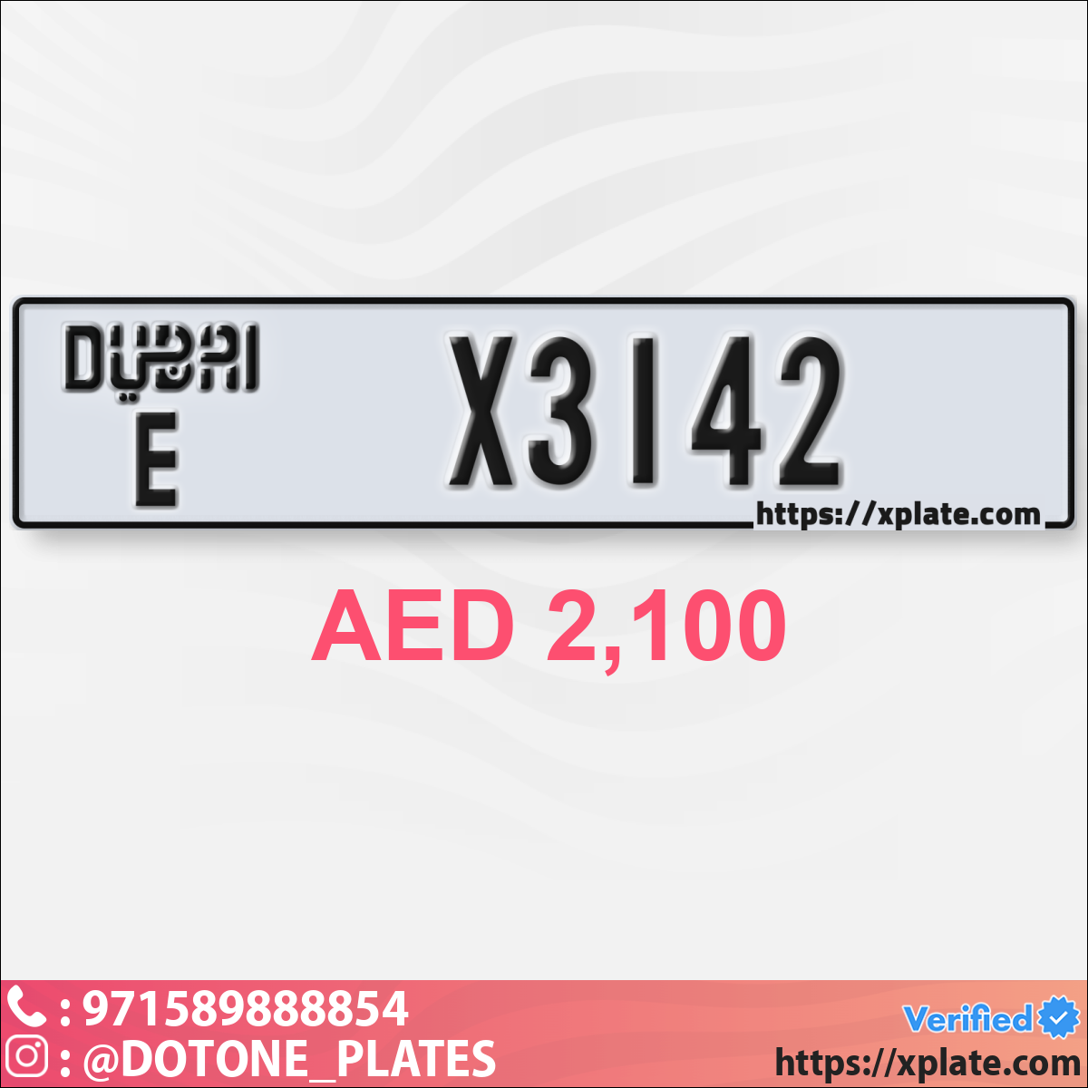 a2d28770-346d-4973-af82-df7520cfc86d