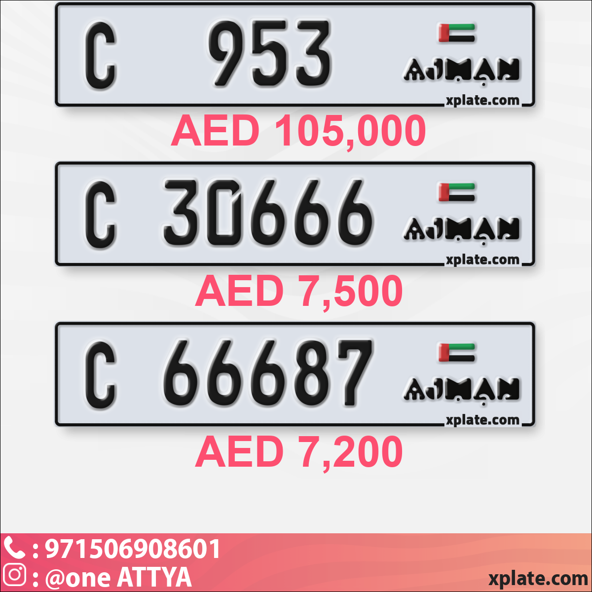 a2d50e79-0c68-45f6-95a3-2483ae3401df