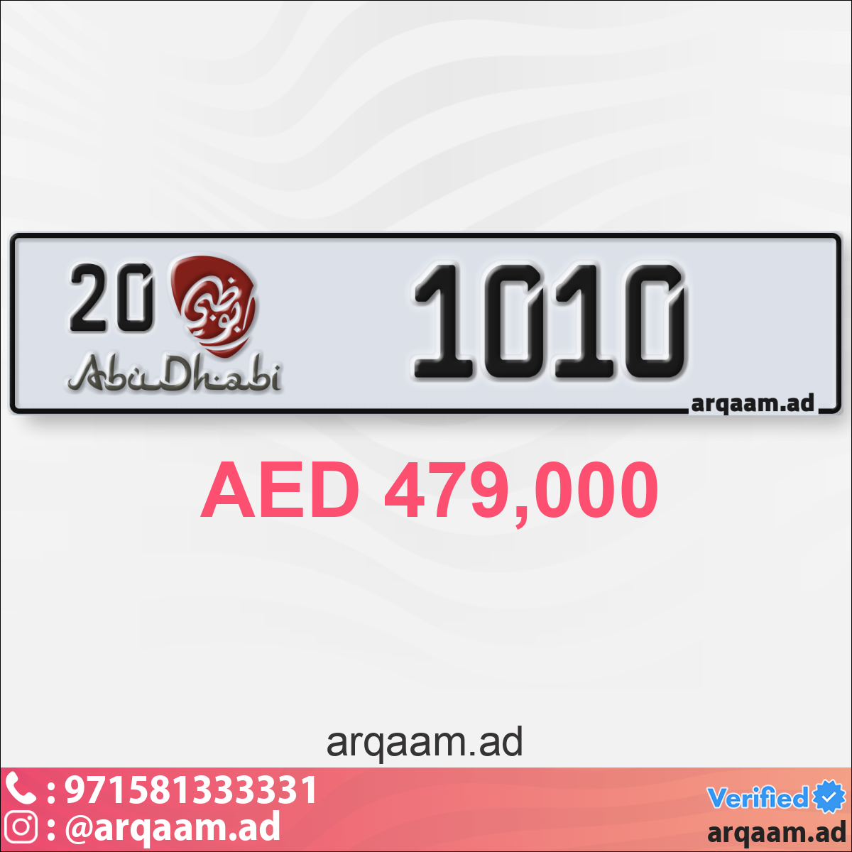 a2dfe52a-13ac-4b67-a502-6e8352e34341