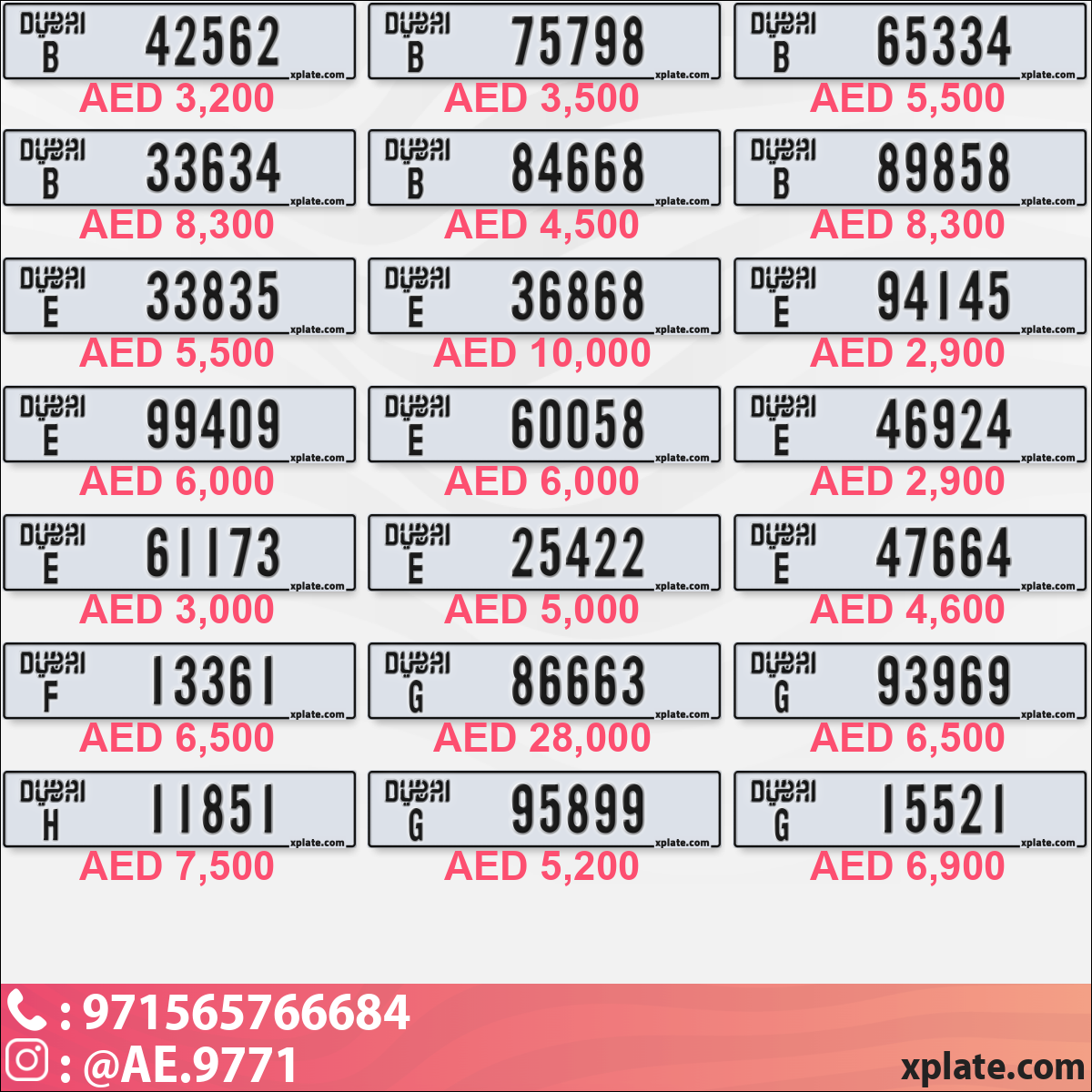 a2e6d064-db8b-48f1-9e8d-f7b635278b71