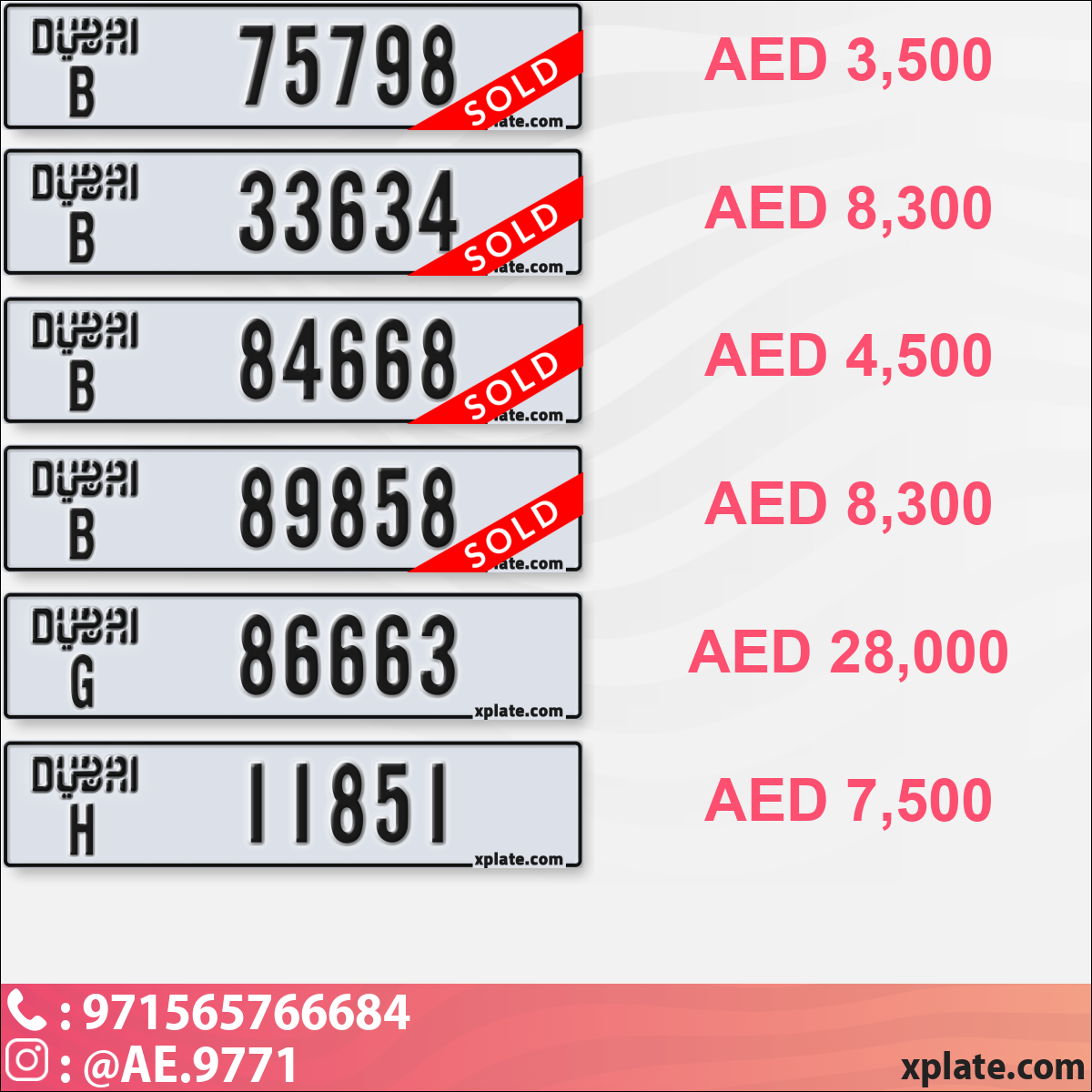 a2e6d064-db8b-48f1-9e8d-f7b635278b71
