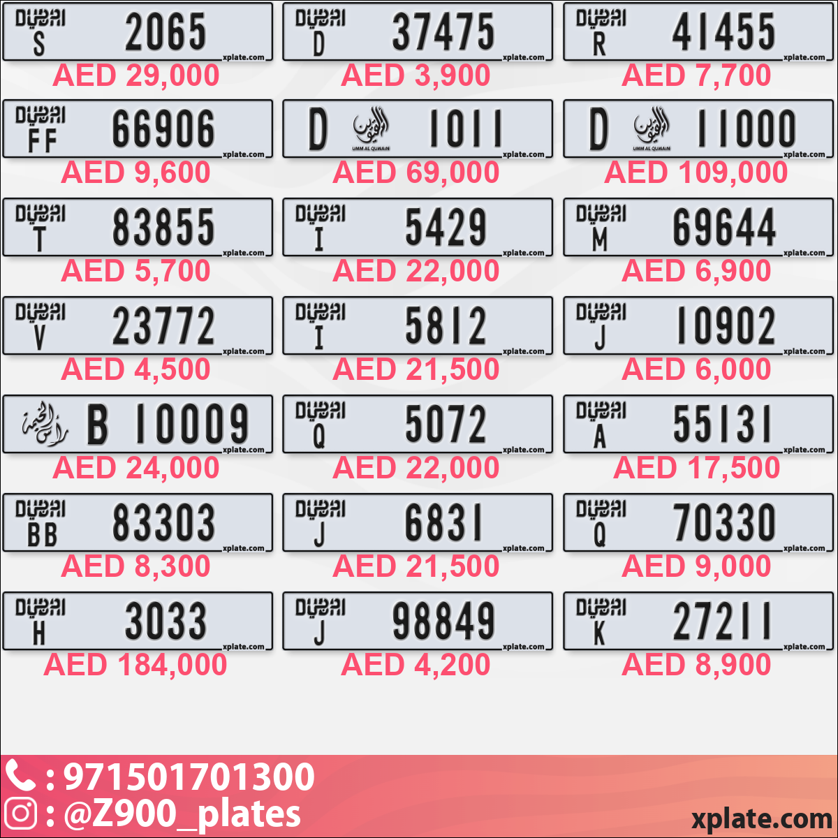 a2e82d3a-d0f5-44f7-8618-477587ef398d
