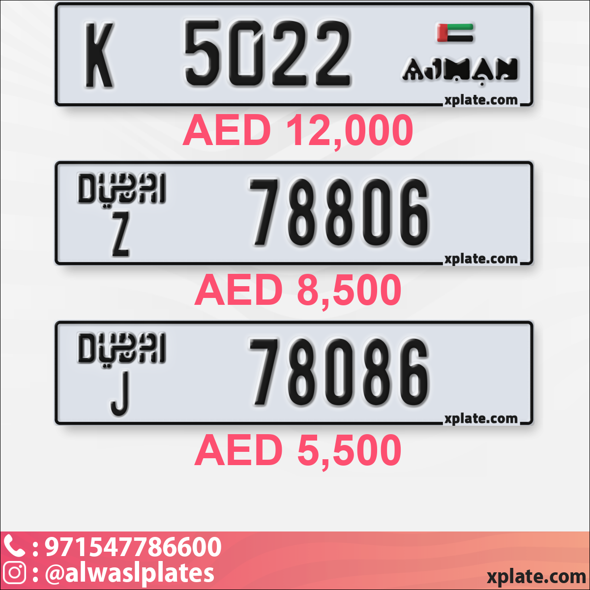 a2ea3332-8503-4f75-bc2b-8e58a5e49e2a