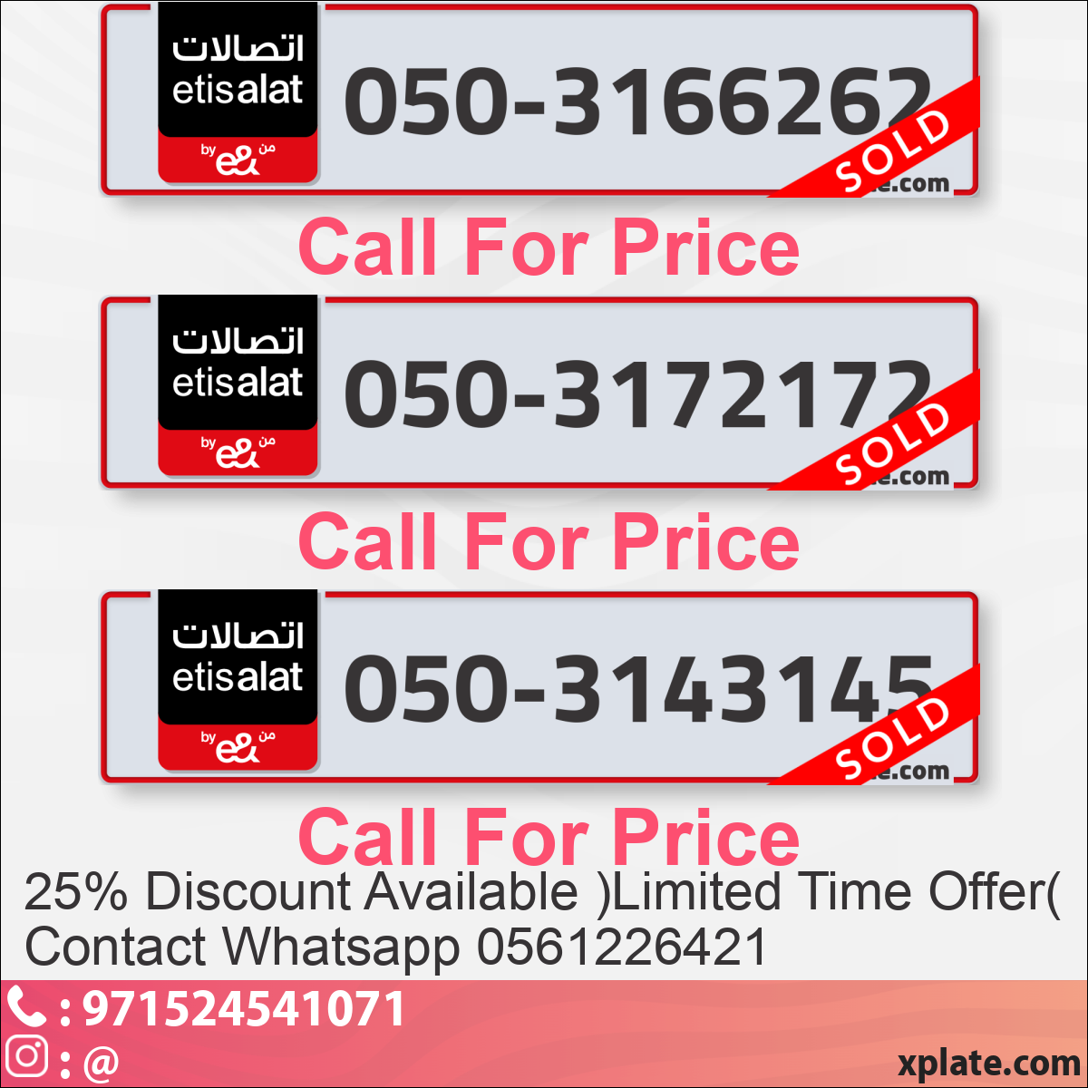 a2ef594d-a62f-4f53-b8f6-64c8d2bcadcf