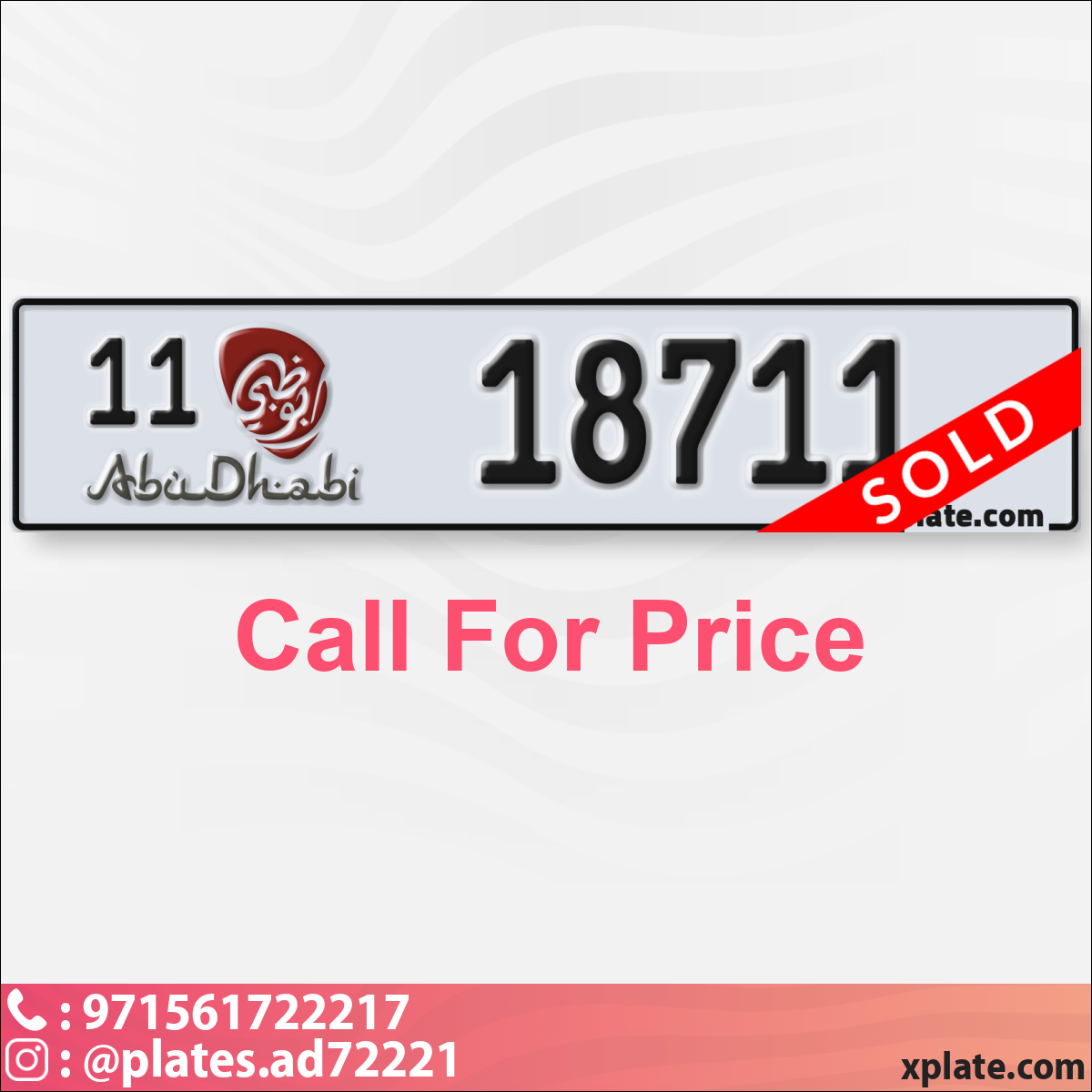 a2f6b537-e54a-450c-8312-7d473cef3bba