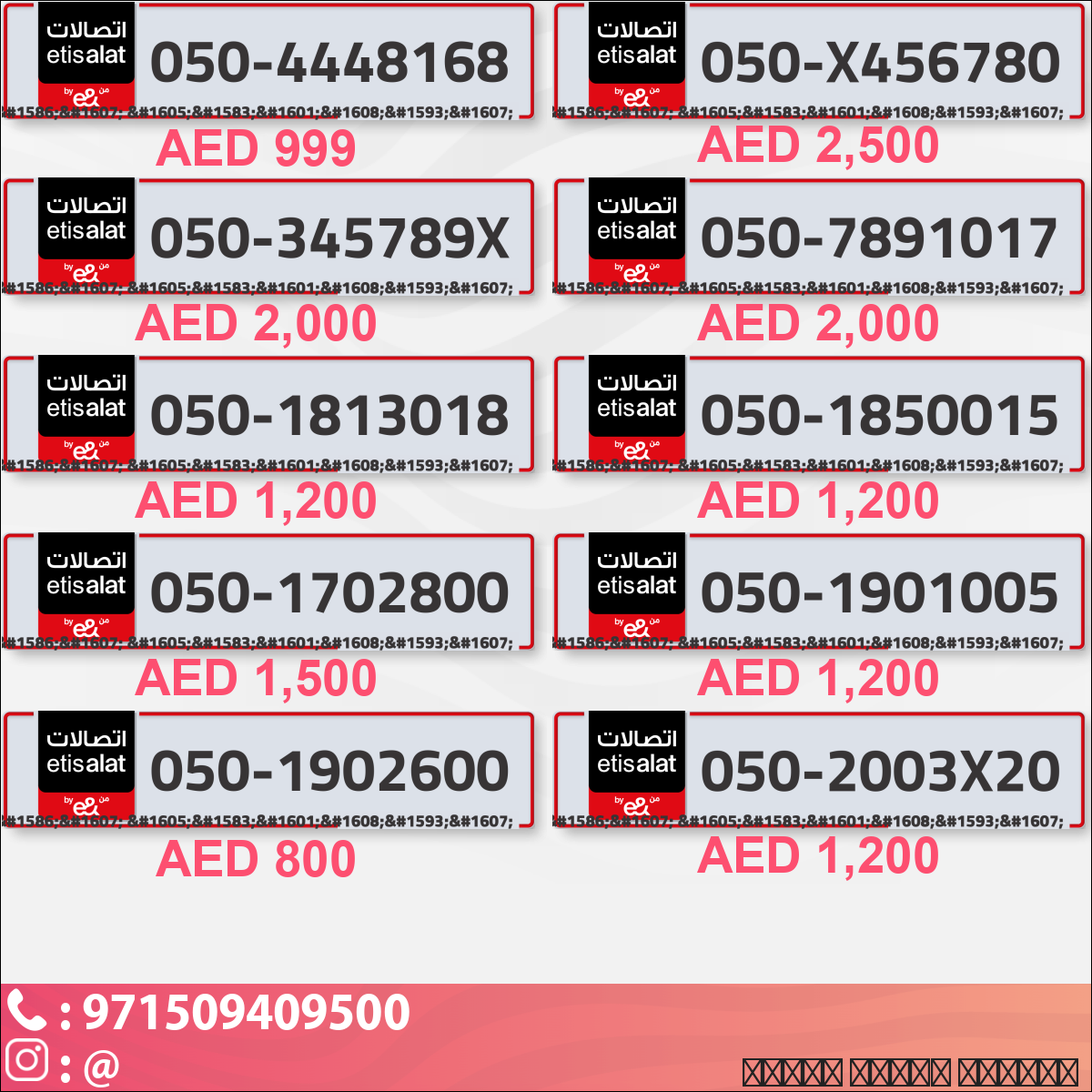 a2f9d54f-a1e8-44f9-9081-64340154c2f9