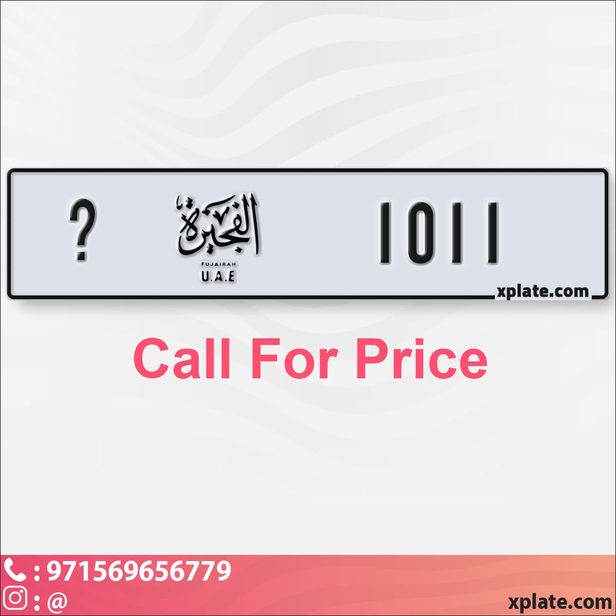 a2fb1161-2f3e-4e75-93e9-0ea07cac50d0