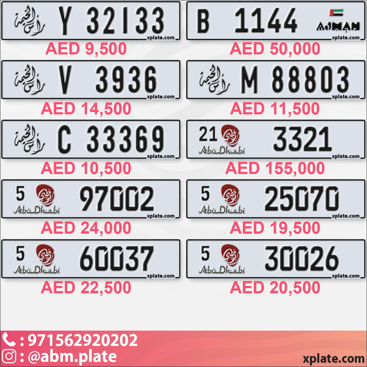 a2fd7ace-e398-4a73-b7db-3a1dcddb4897