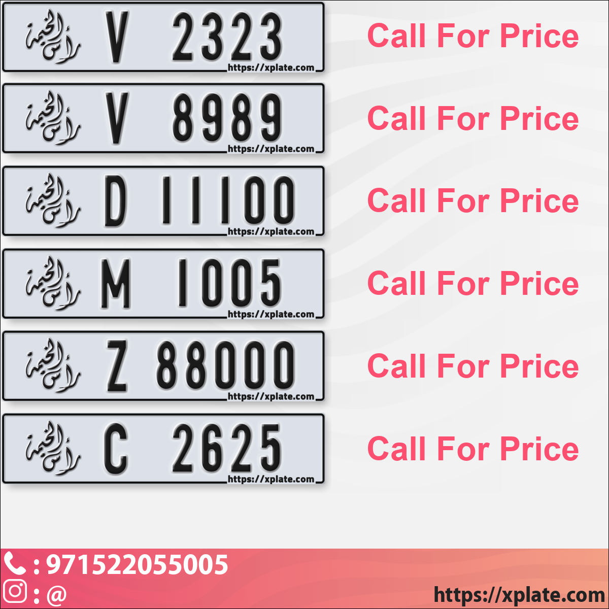 a2fe6240-9887-4afa-9bbd-9ba0e24ad22b