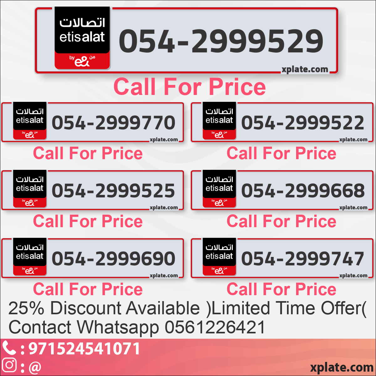 a2fe9db9-cec7-4be4-834d-1b435498965a