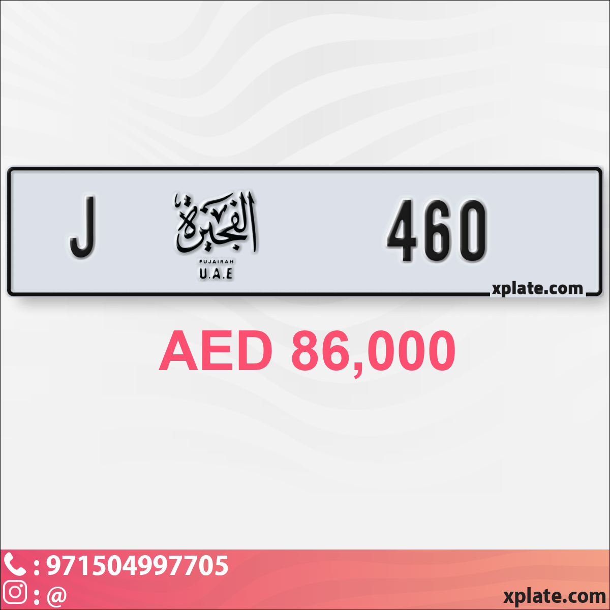 a301600a-8500-4bff-be07-b681280d1f20