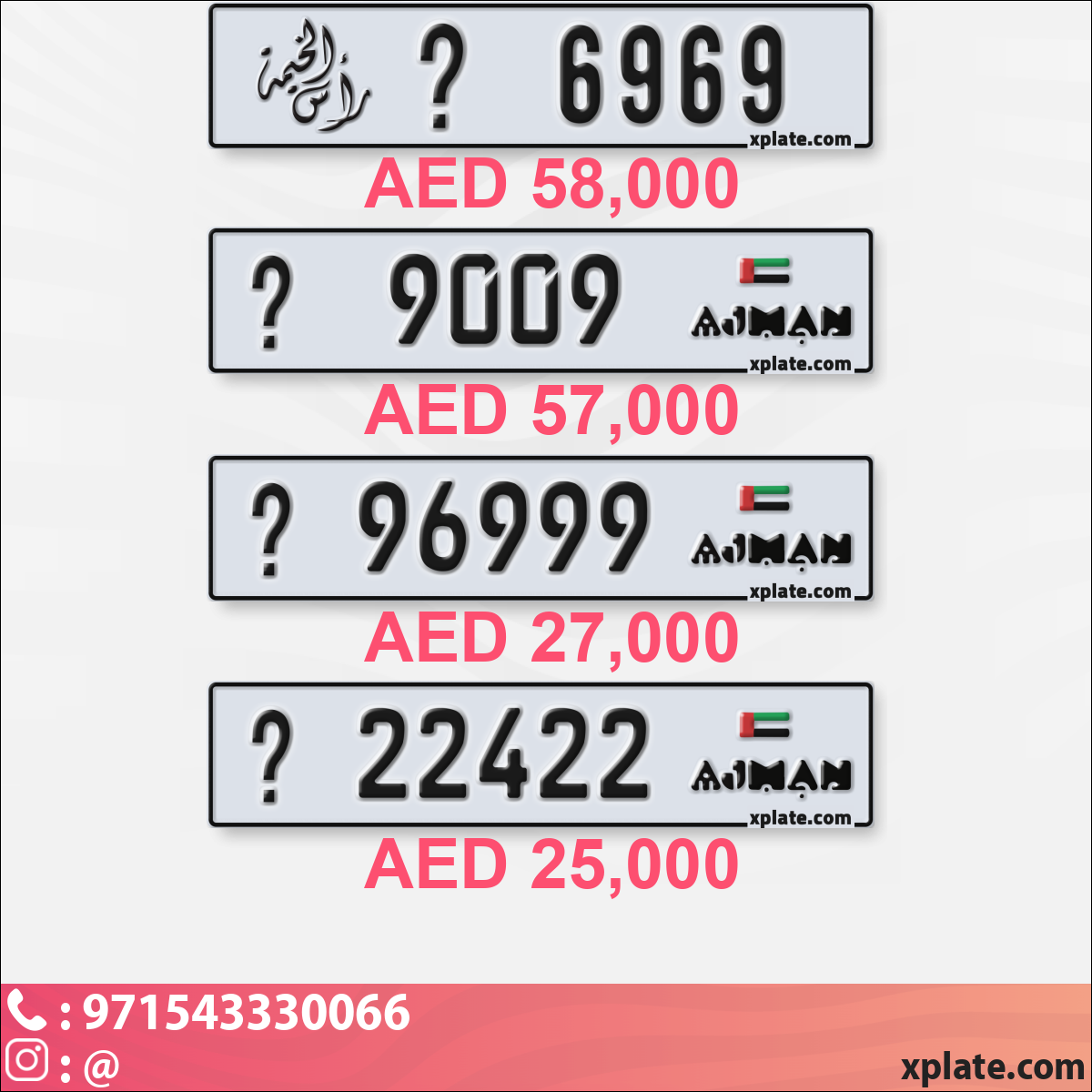 a307bfe4-4c5c-4ee1-8dd4-913574e1a357