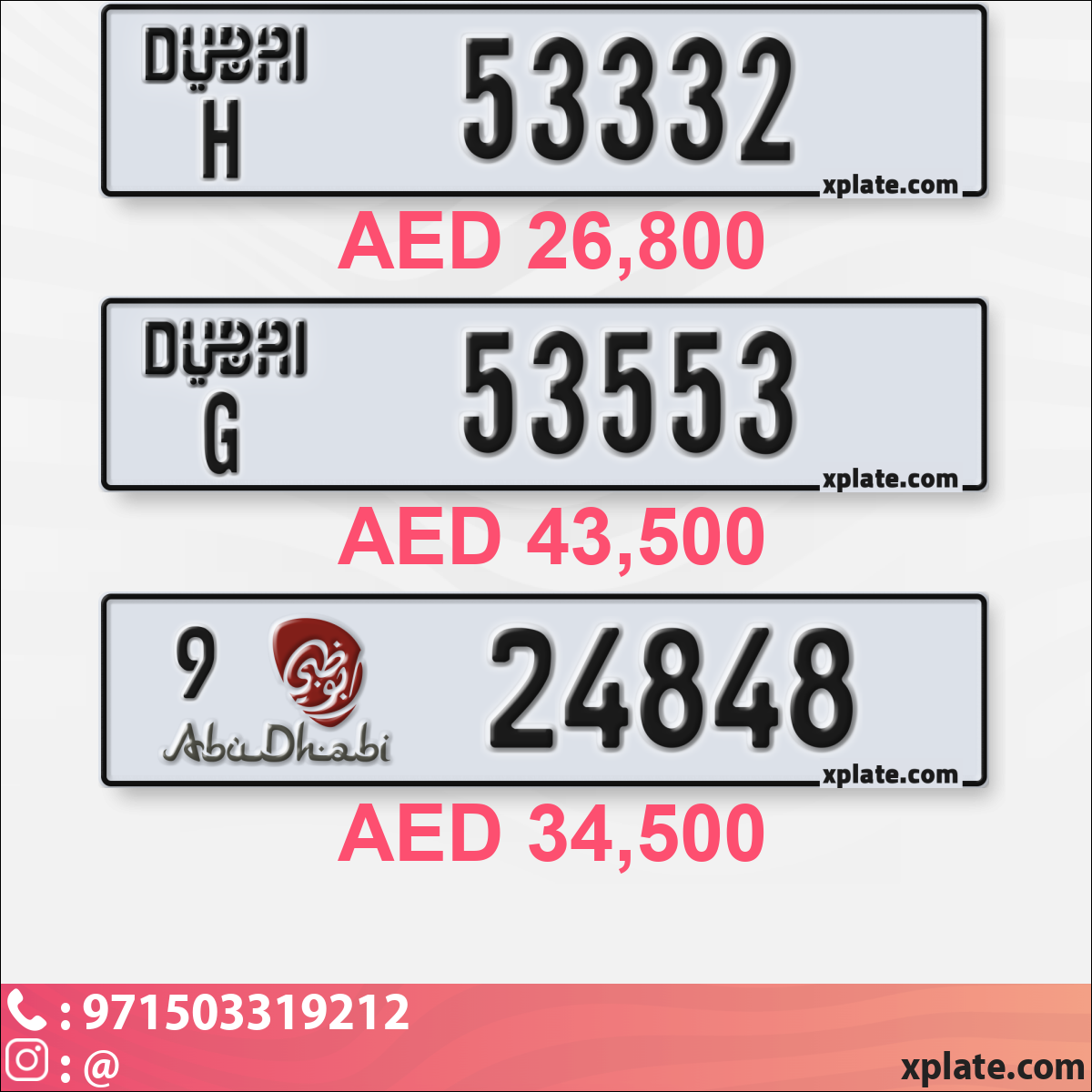 a30821d5-8901-41c6-8c7c-a27934d4984f