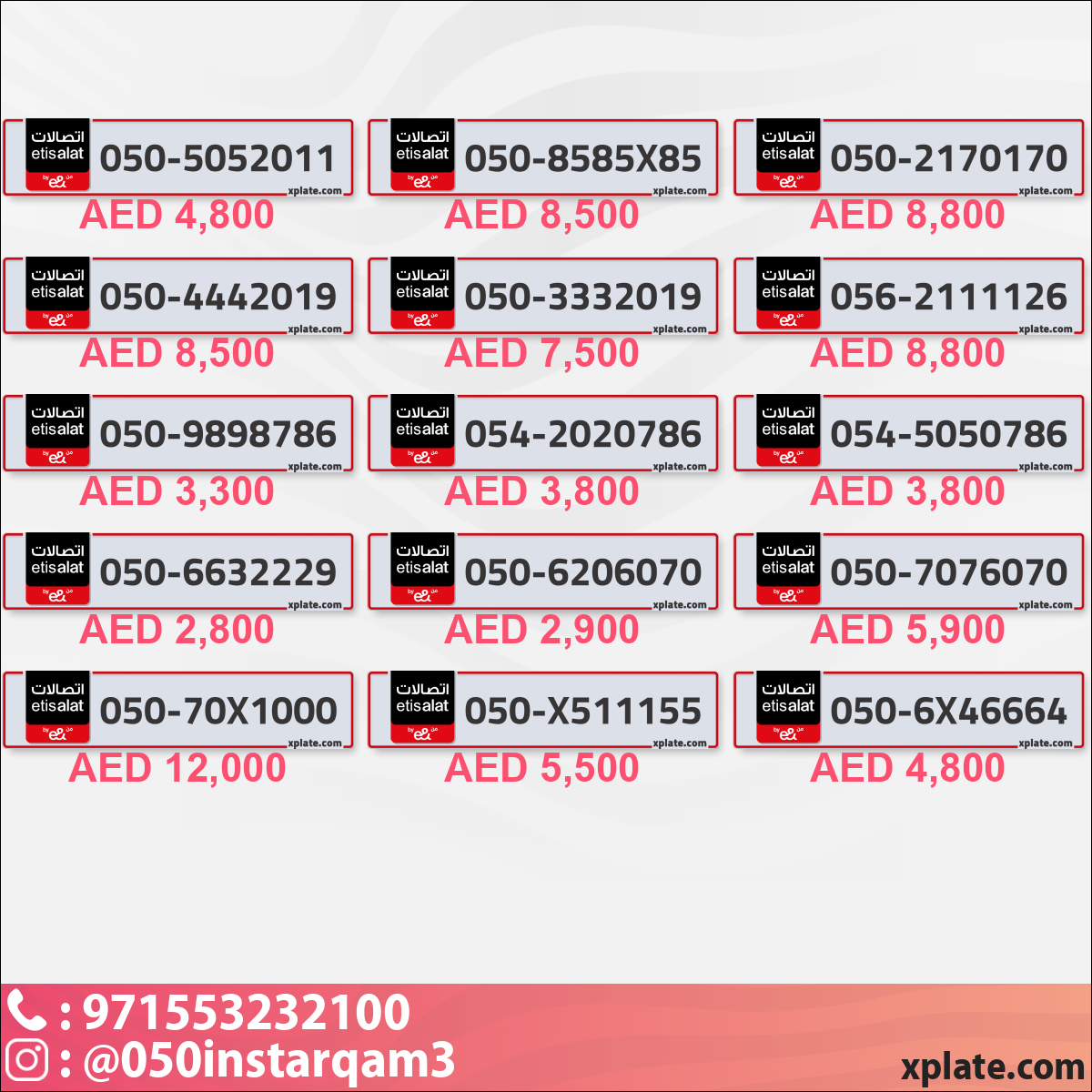 a309255f-951c-4ee9-98c1-338088a3cf6f