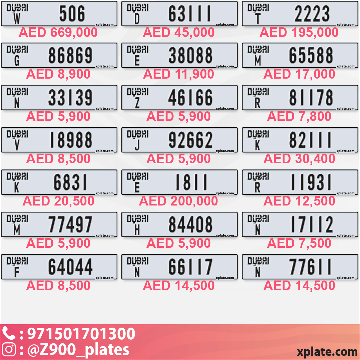 a30a3a58-6b5b-4721-a31a-75e77a4befe0