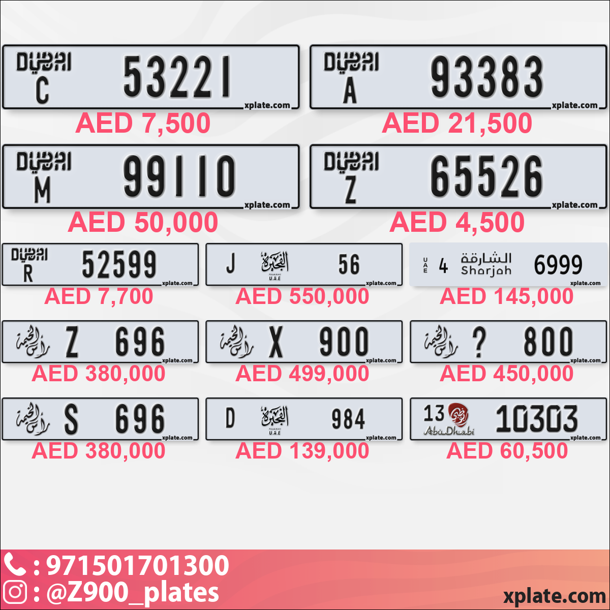 a30a3a58-6b5b-4721-a31a-75e77a4befe0