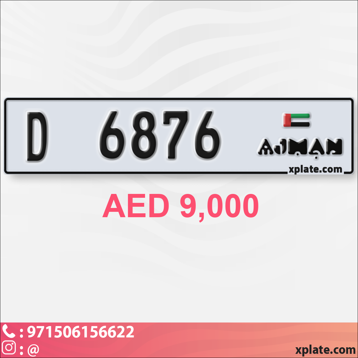 a30bc930-74f7-4078-9695-c05dc30d3108