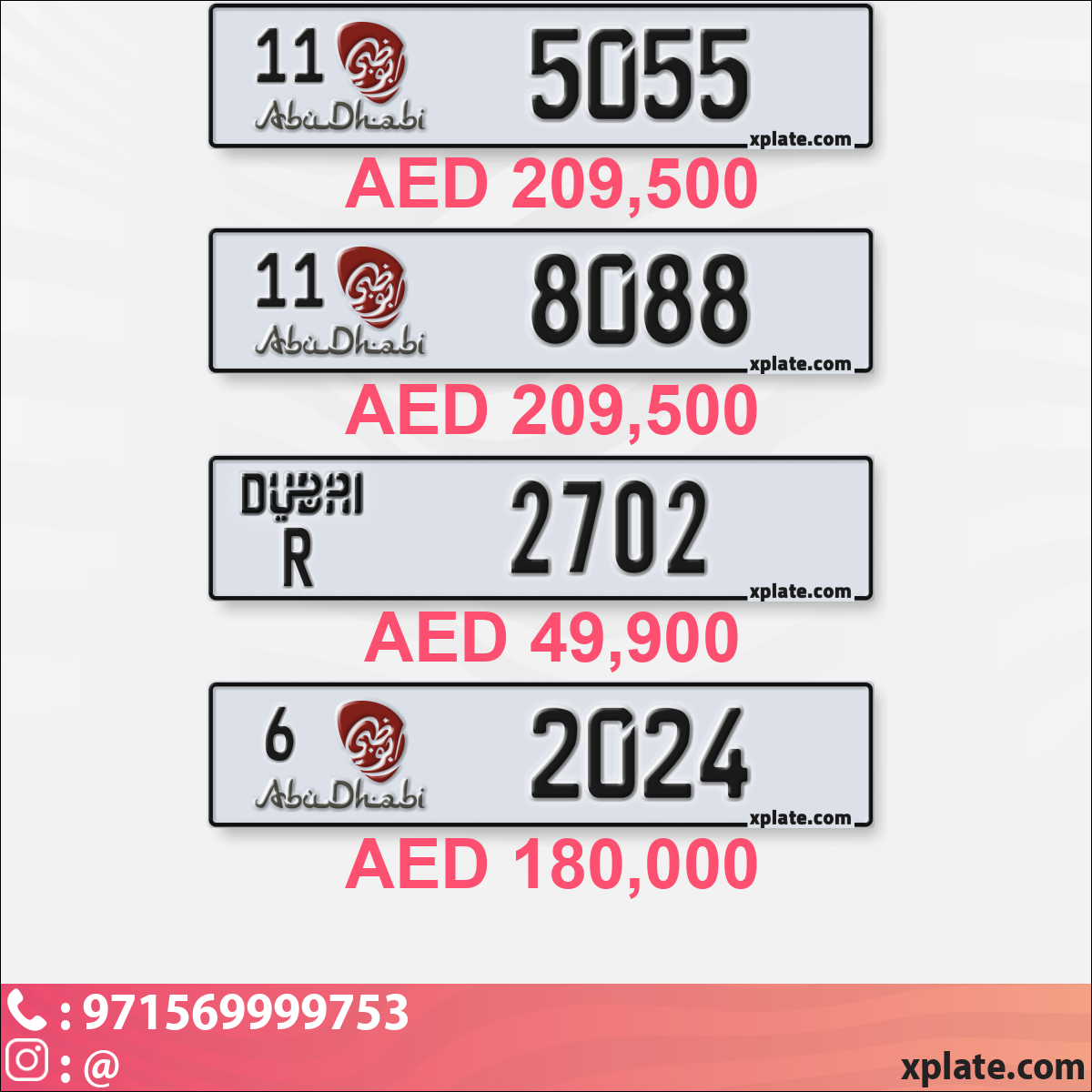 a30f5cd4-415f-4075-a9ce-7747ab133e78