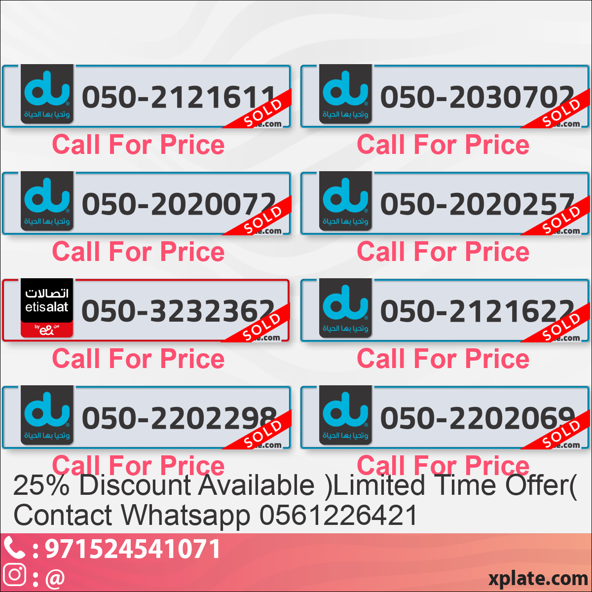 a315c122-de0b-4ab0-b532-fc8b77bfadc0