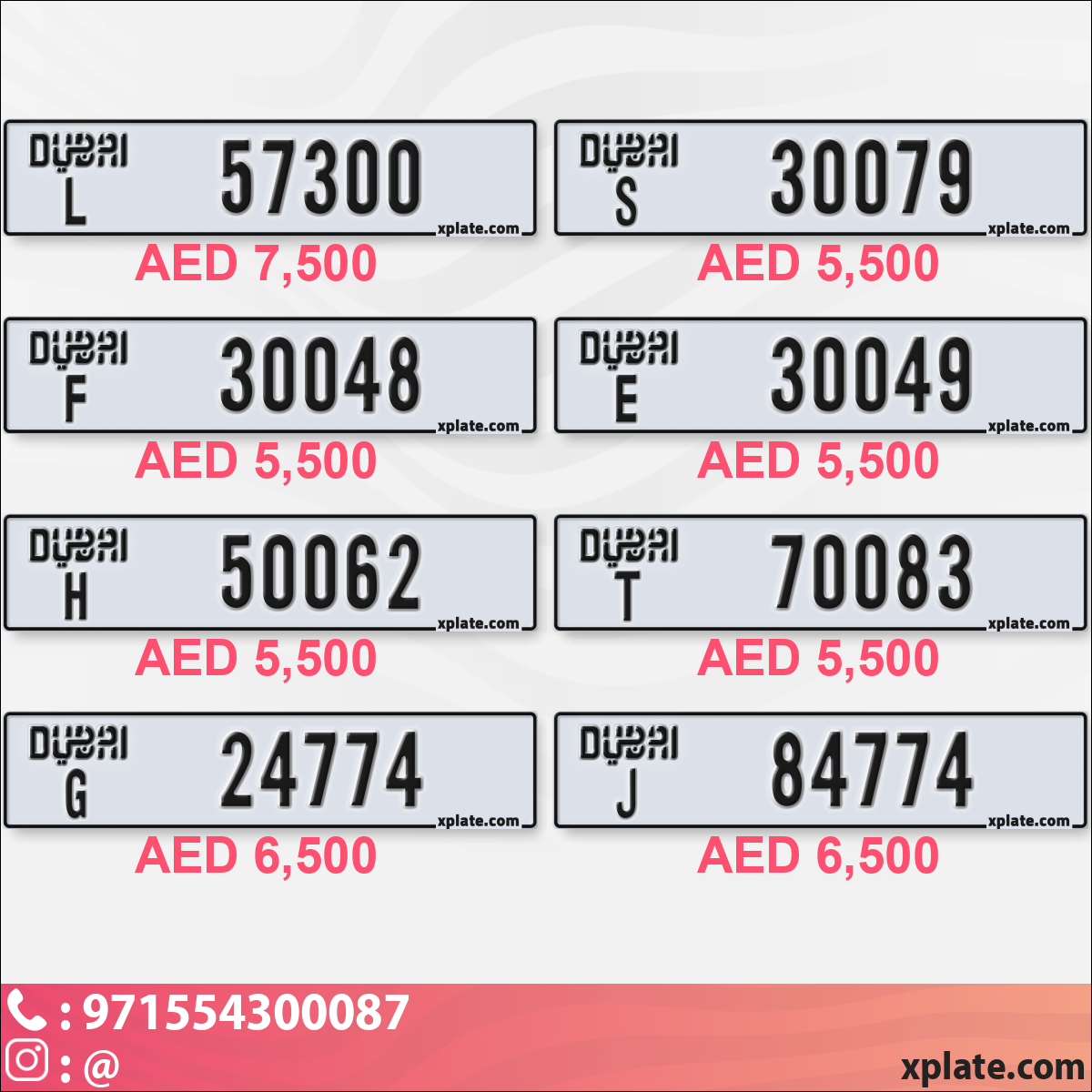 a315e388-97bc-4679-843a-819c340fb6f4