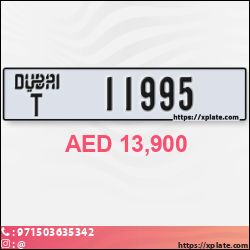 a31632a5-4b6d-41e3-83d2-6ff5def63ceb