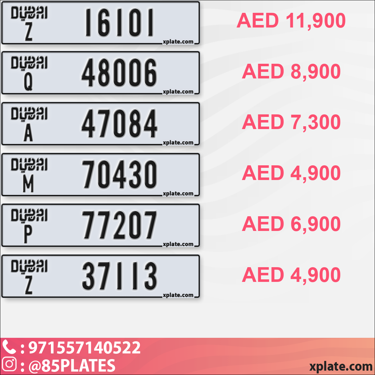 a317fd0d-28f4-4c98-85ac-87eb5aabb24e