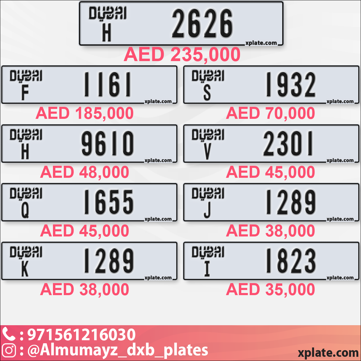 a318331b-4d56-49f4-928a-7114eba2b1c1