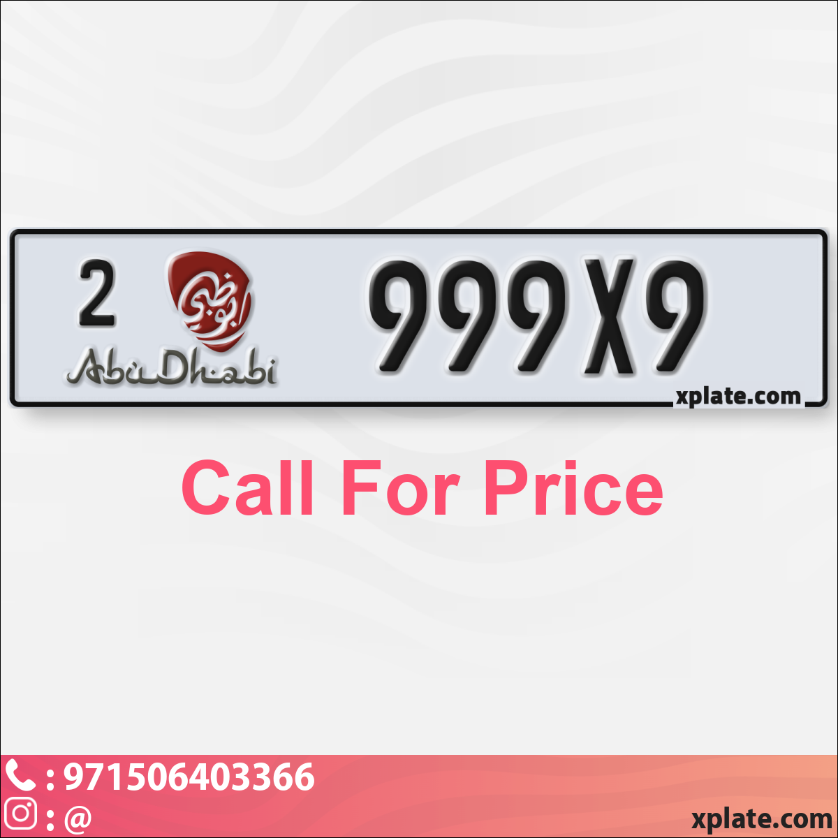 a318c682-f8b1-465e-a8ac-81f22671d6f4