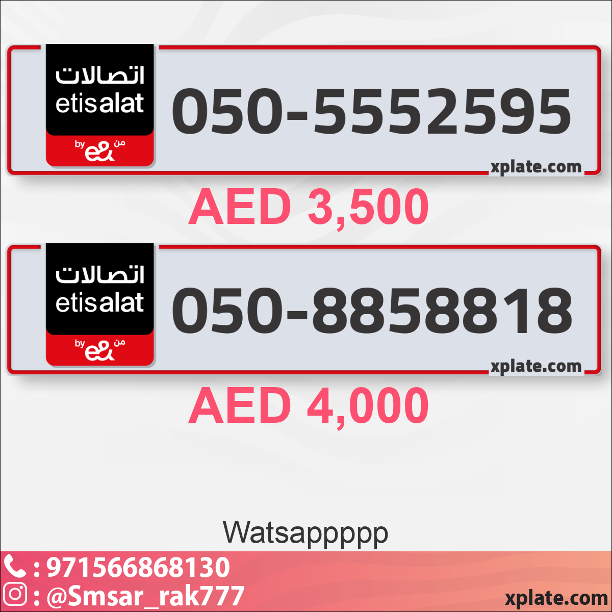 a321e0fd-5261-4322-9814-748eee515a1a