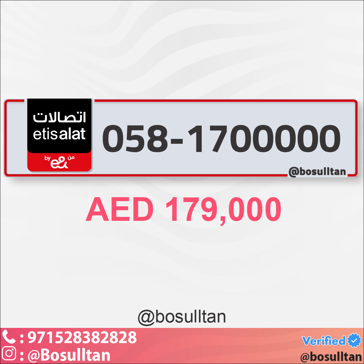 a322dc4b-8968-4052-92aa-d41f8da0f36e