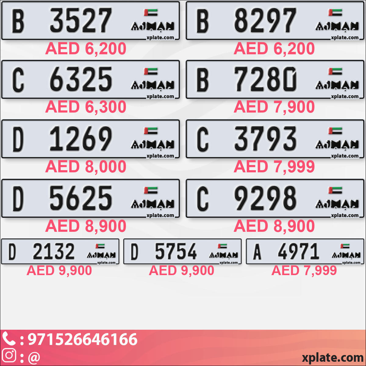 a326f93f-dc67-466b-af92-985bb617e6c5
