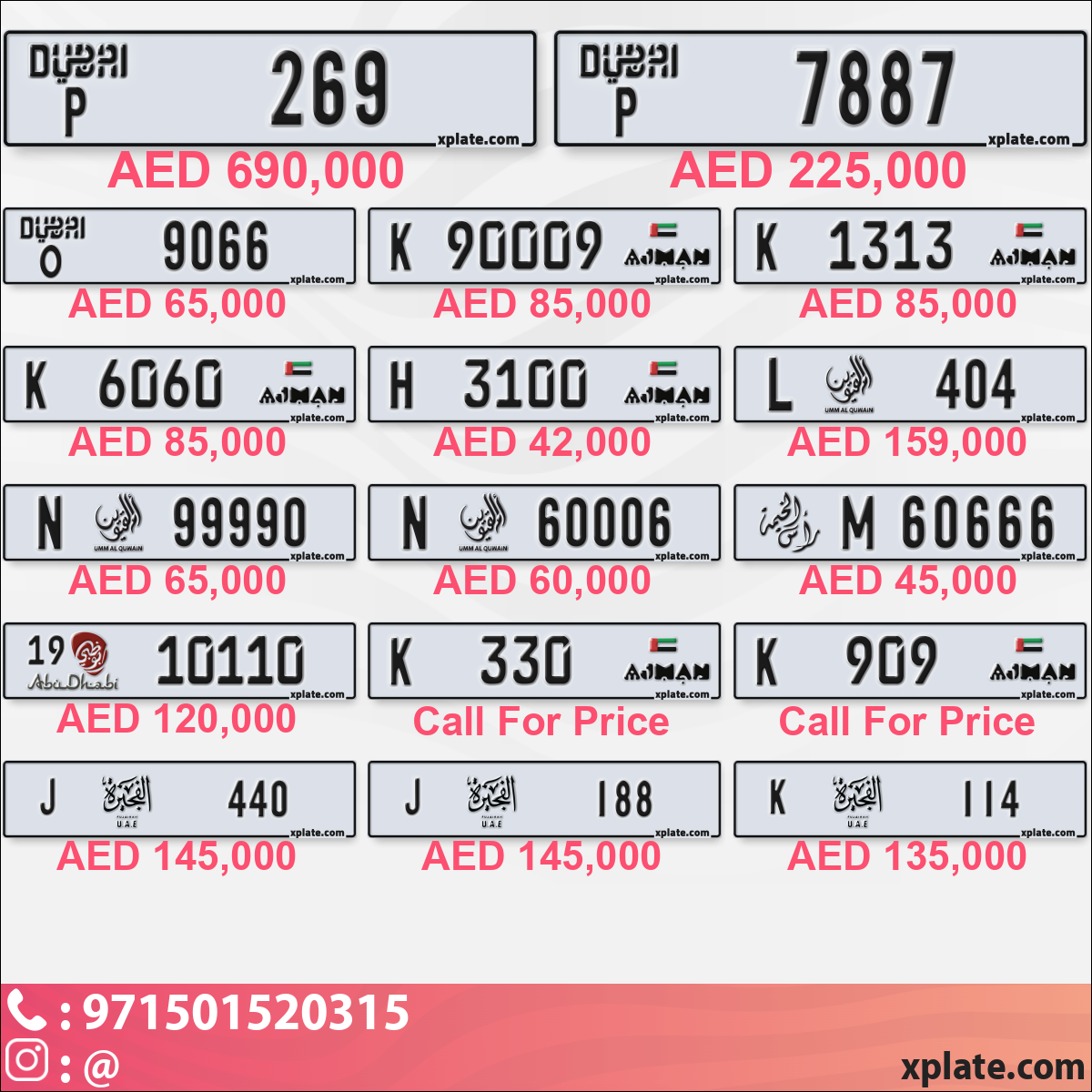 a32dec9e-27d5-4542-92f8-1673a3e7f861