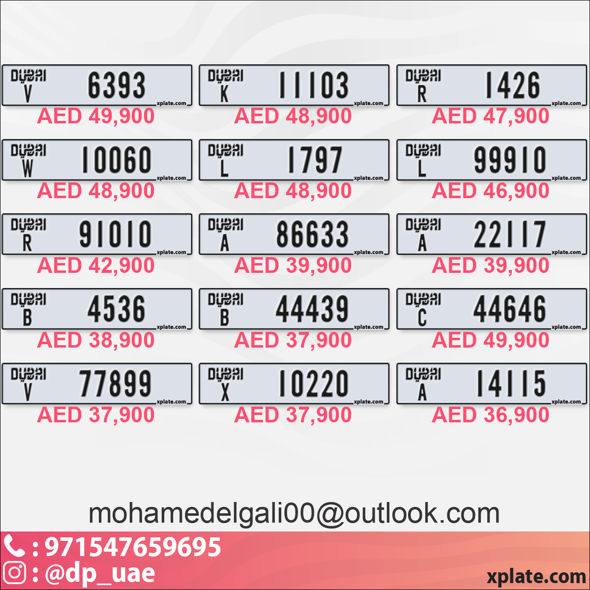 a333cf76-2bf7-44b9-9918-d2f1840dfc5d