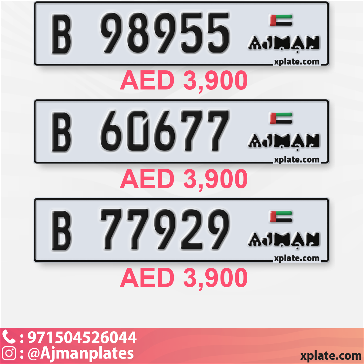 a335da21-e5ab-4a5e-8dbc-915bb126a693