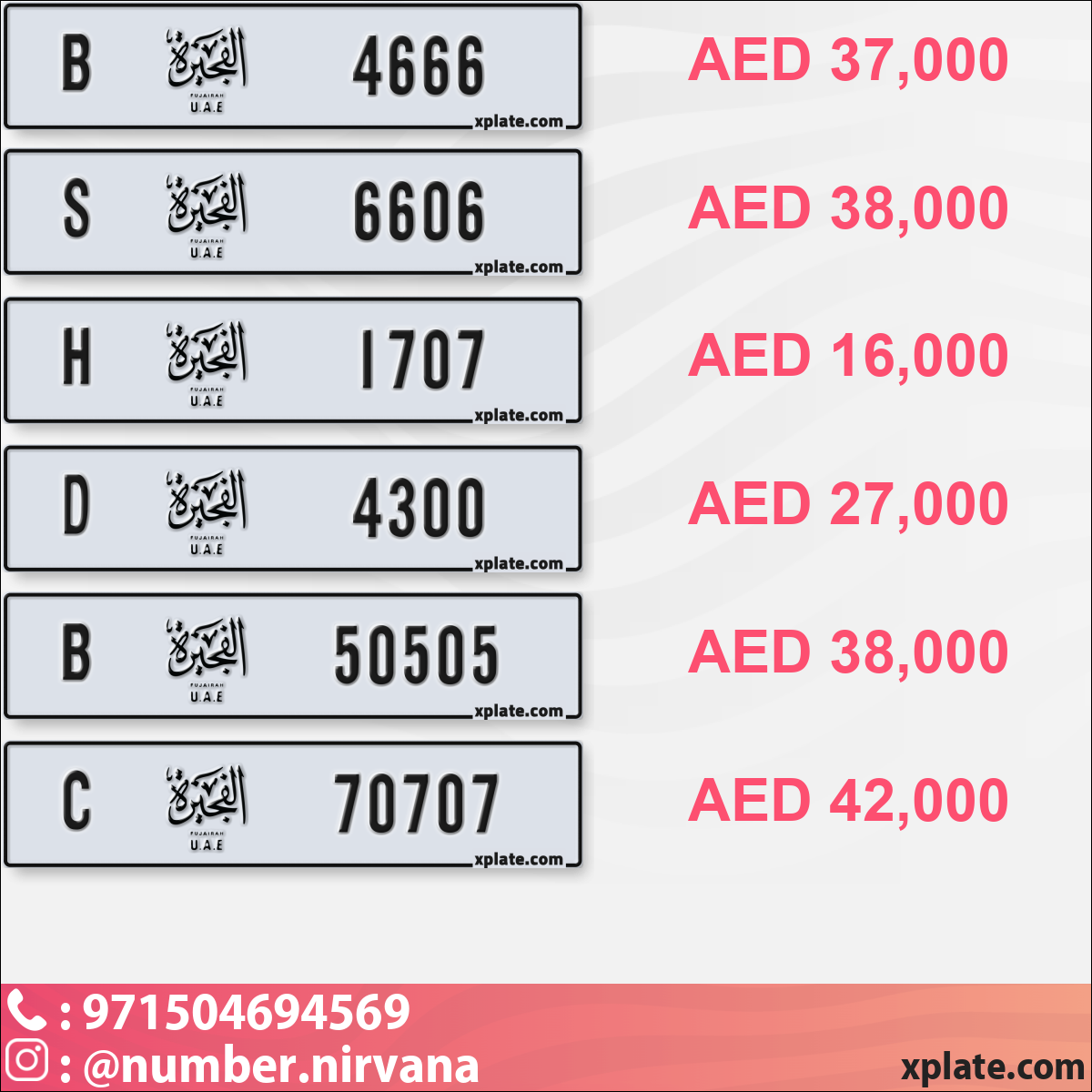 a3396704-9bb3-425f-927a-a0c5f317b874