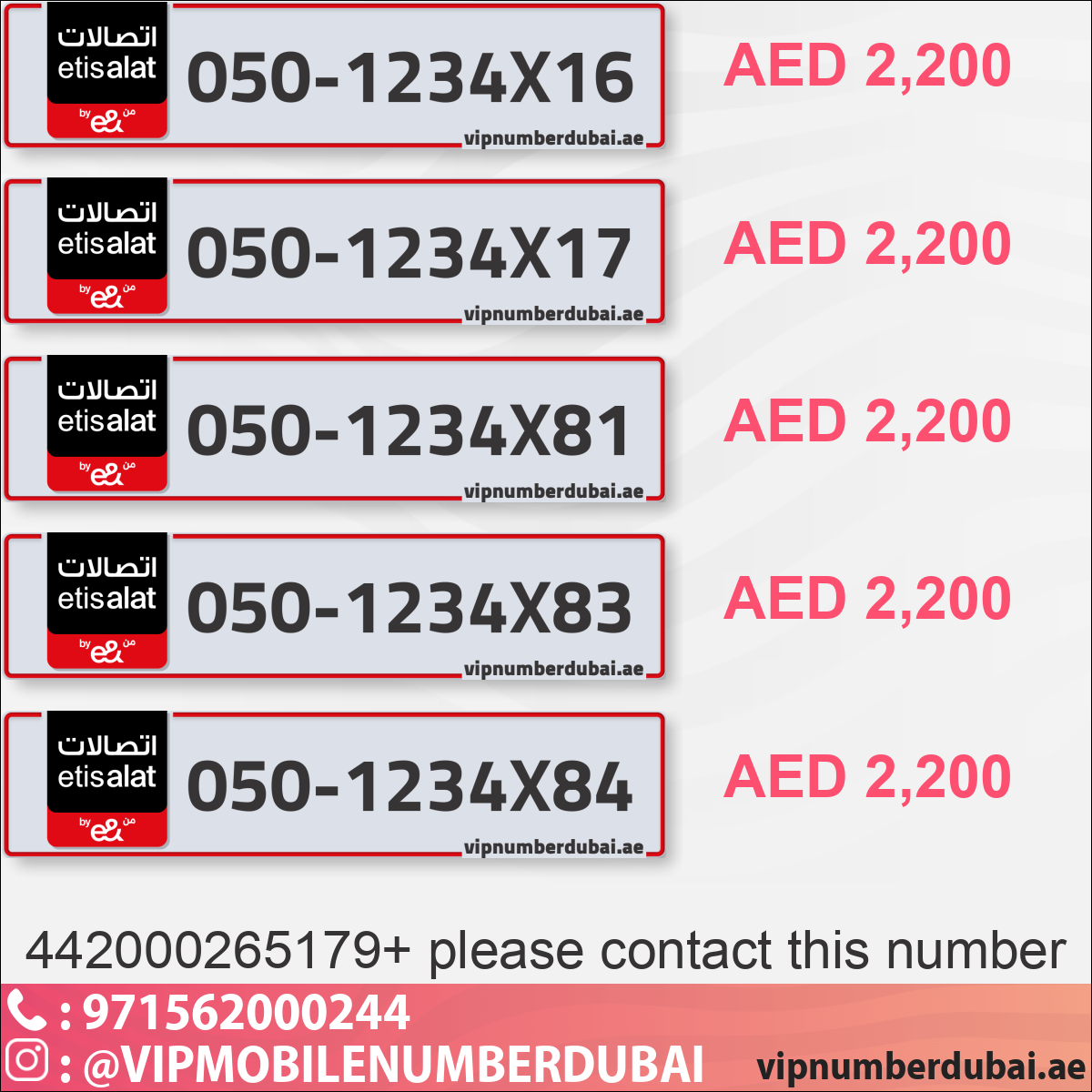a33a5d98-28f7-4056-838b-19cbb3df8cda