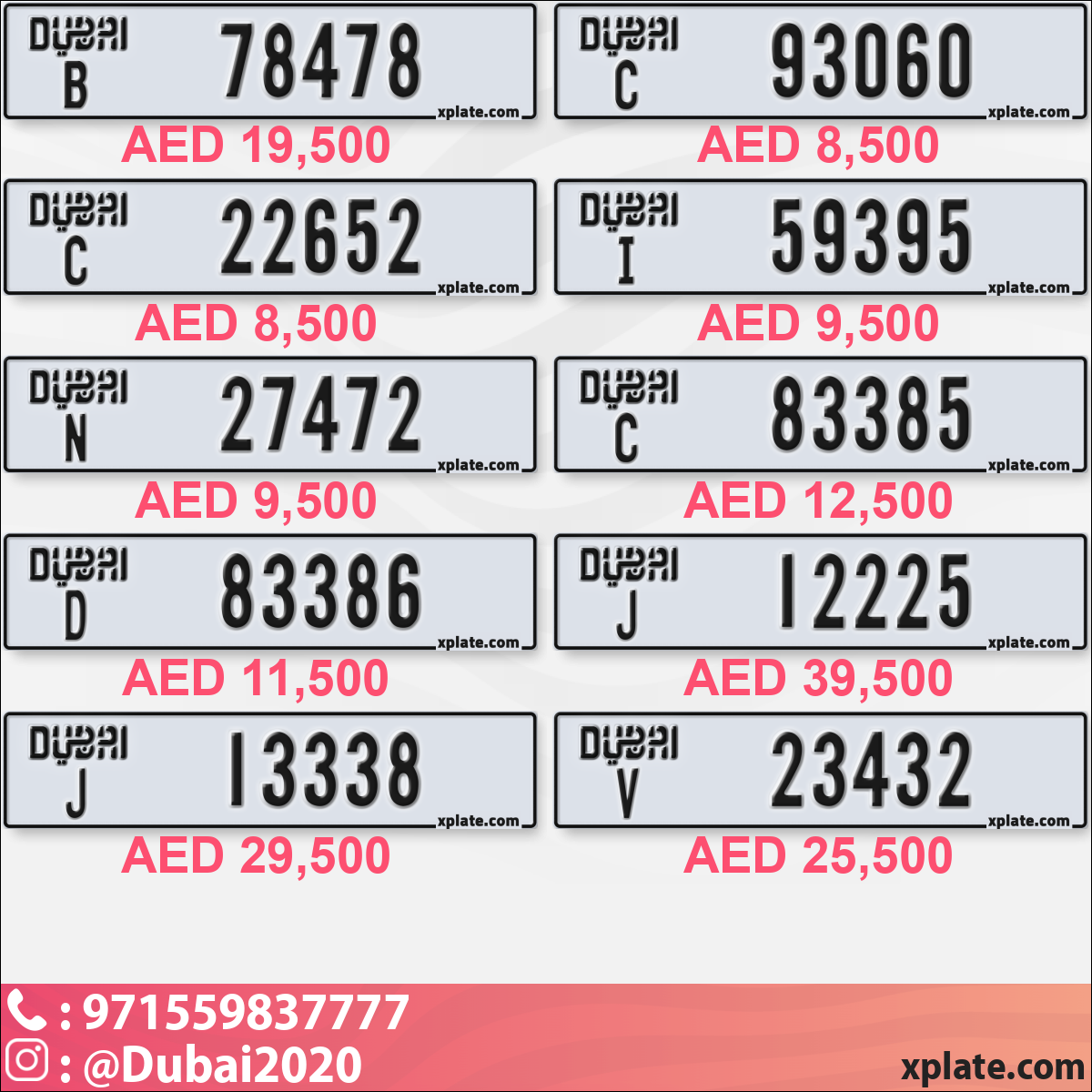 a33cac81-9d1a-4df1-8d3c-5d0932ee0b82