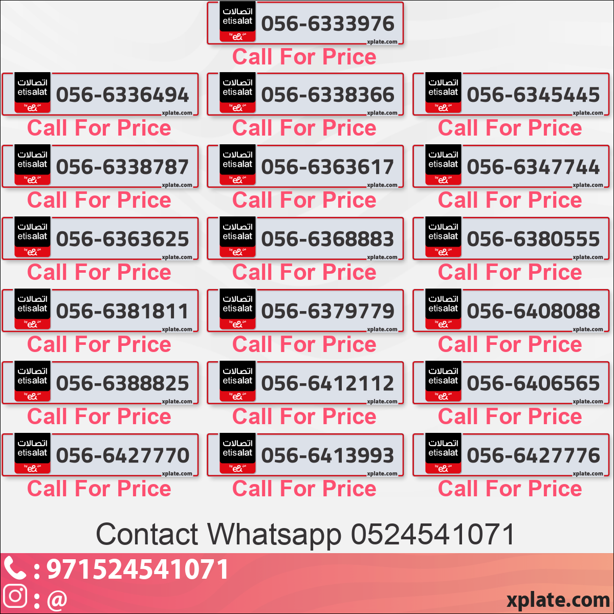 a3417a23-a161-4c32-835a-757a05565e46