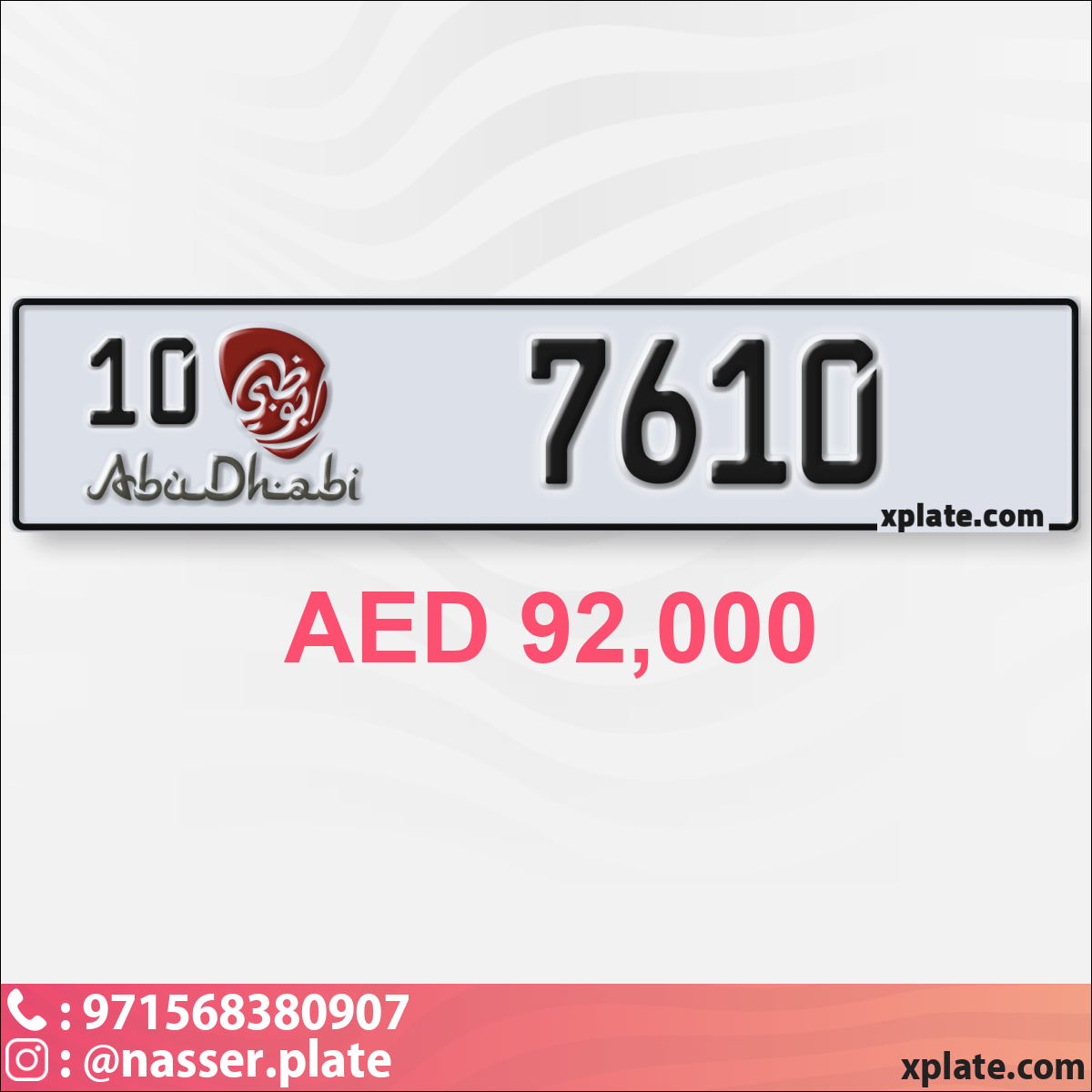a3452981-e78f-4159-bd94-9a990d32a3d3